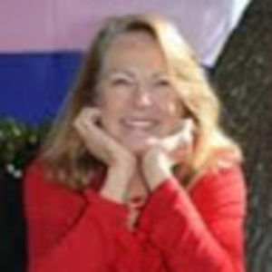 Meet your Posher, Dona